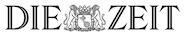 logo Die Zeit